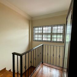 Bedok South Road (D16), Terrace #503111481